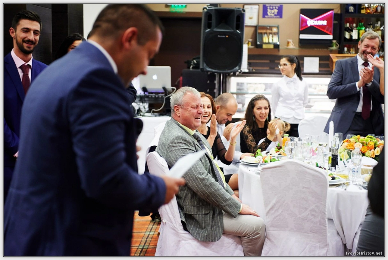 svatbena-fotografiya-bb-0211