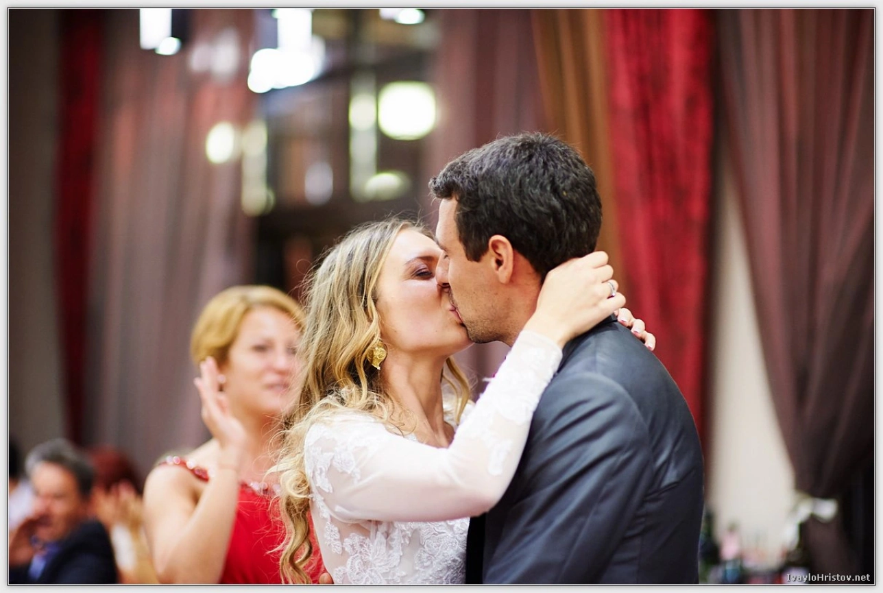 svatbena-fotografiya-bb-0214