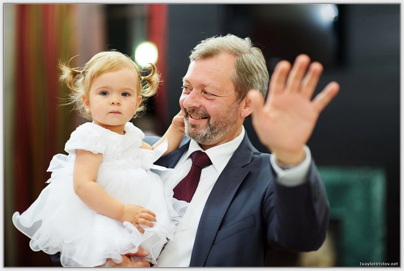 svatbena-fotografiya-bb-0220