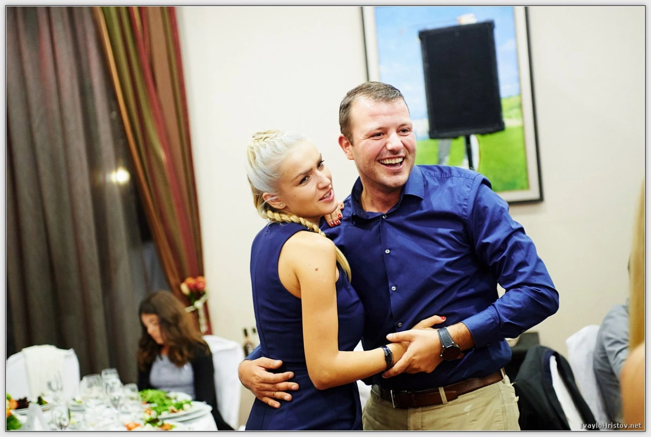 svatbena-fotografiya-bb-0227