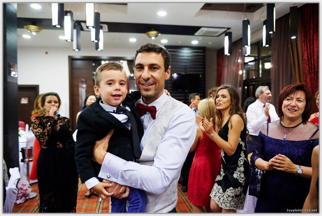 svatbena-fotografiya-bb-0231