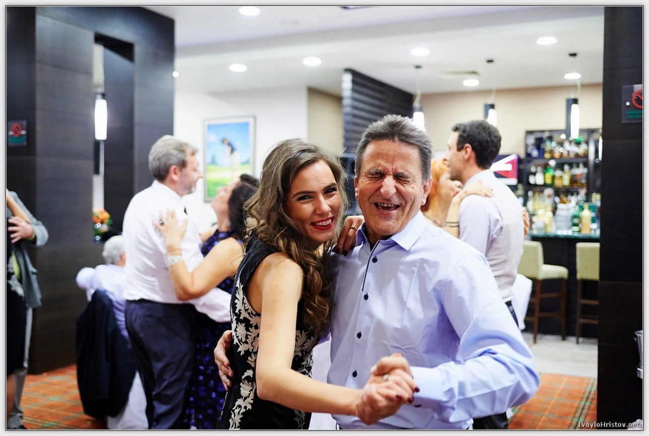 svatbena-fotografiya-bb-0239