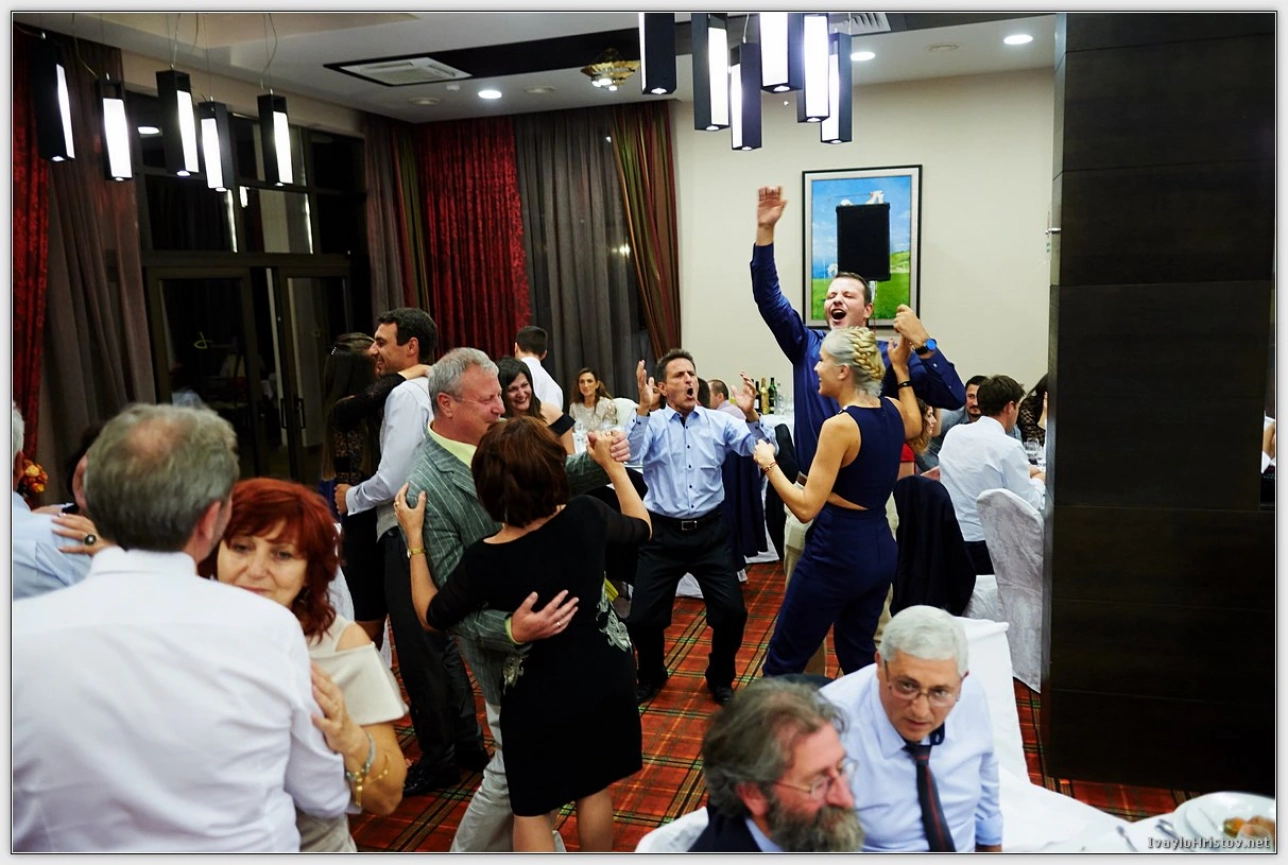 svatbena-fotografiya-bb-0241