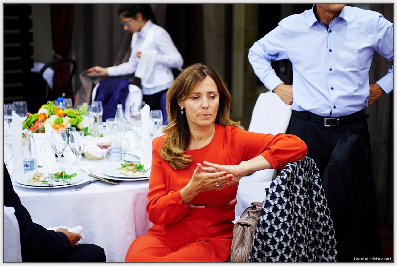 svatbena-fotografiya-bb-0250