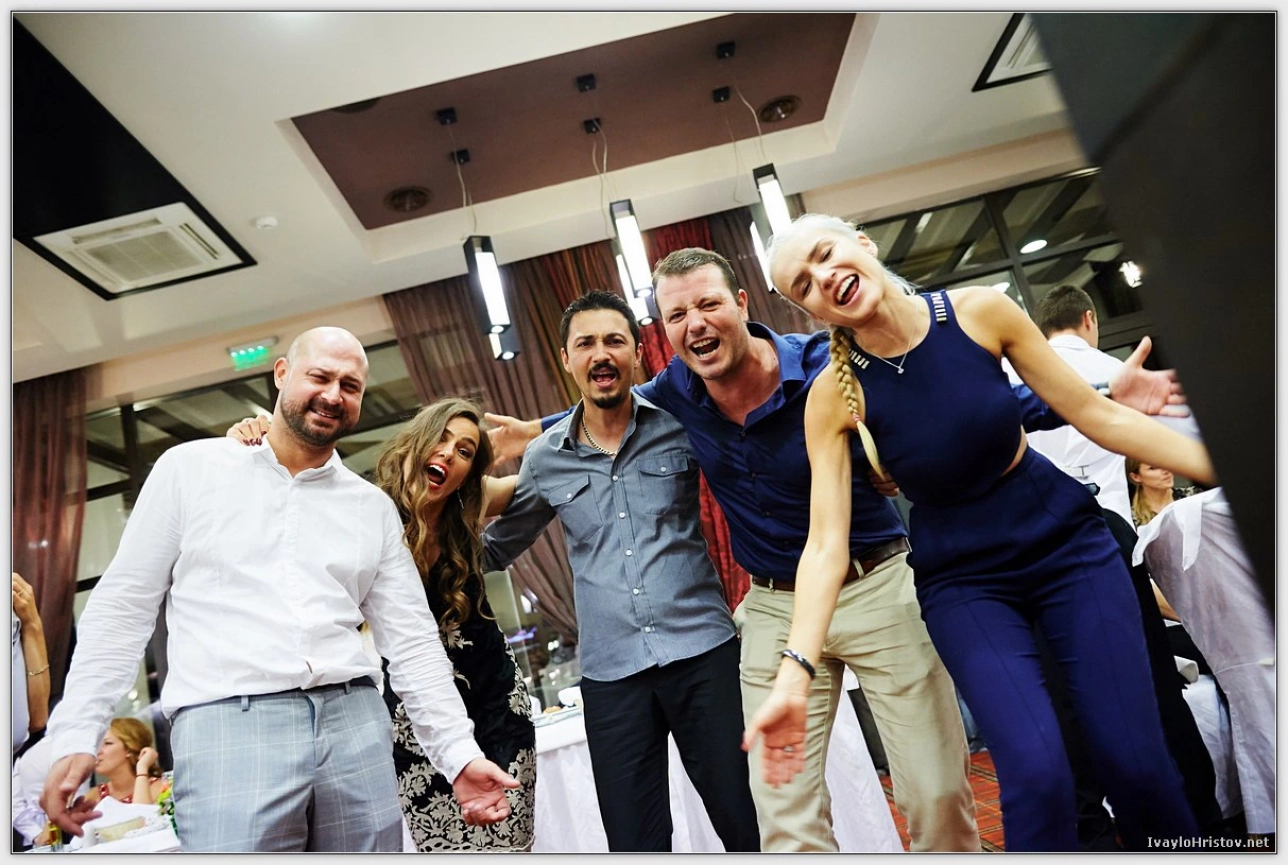 svatbena-fotografiya-bb-0255