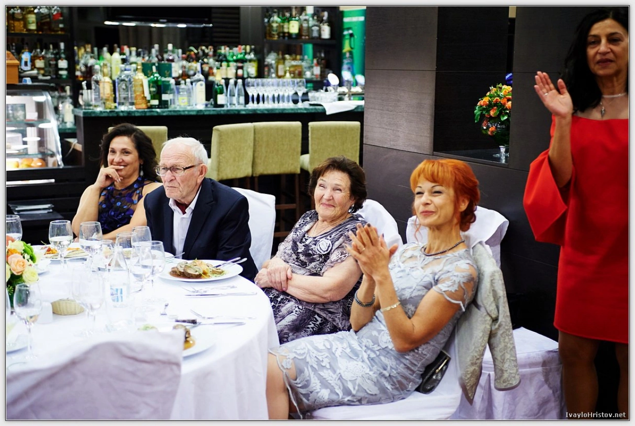 svatbena-fotografiya-bb-0260