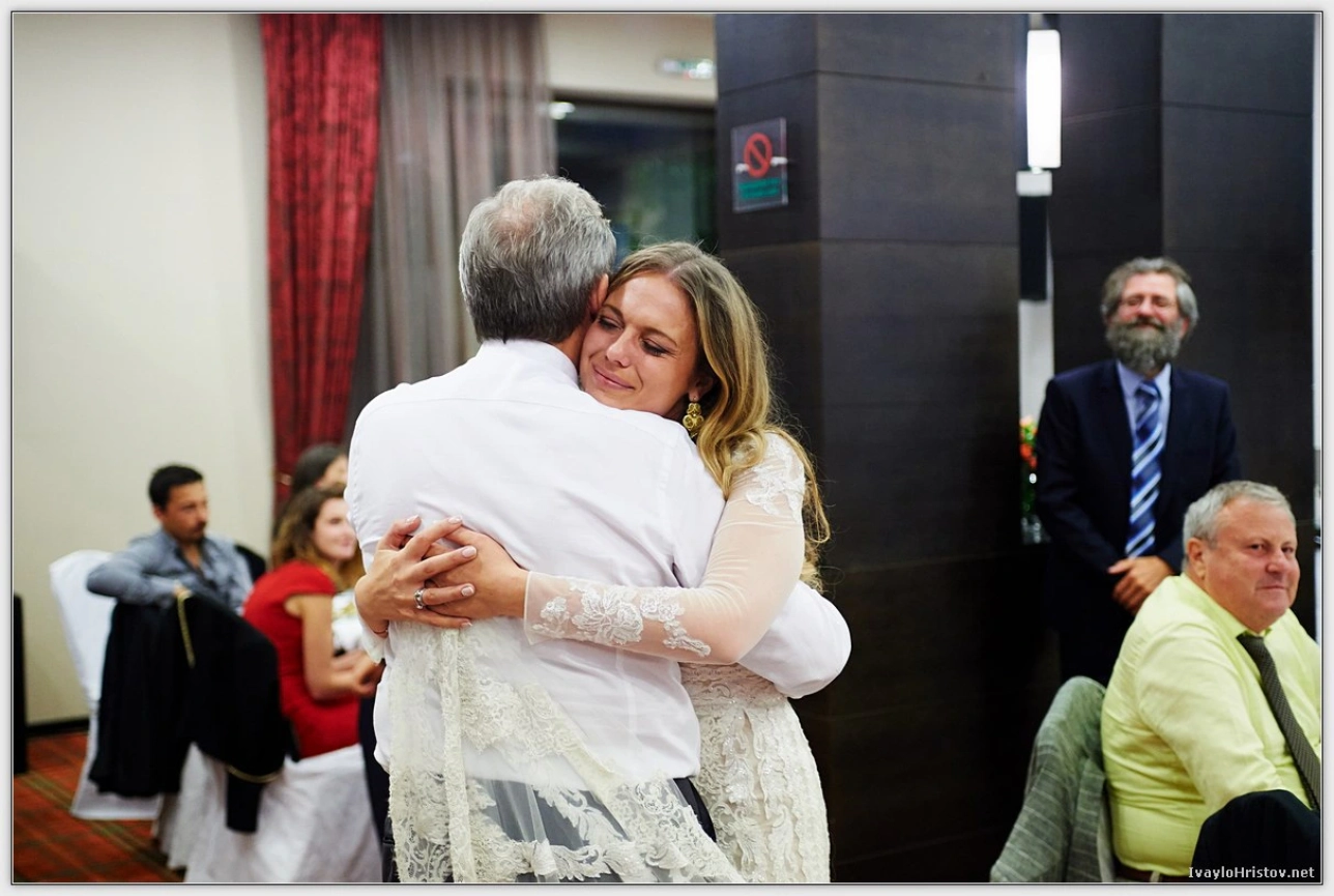 svatbena-fotografiya-bb-0265