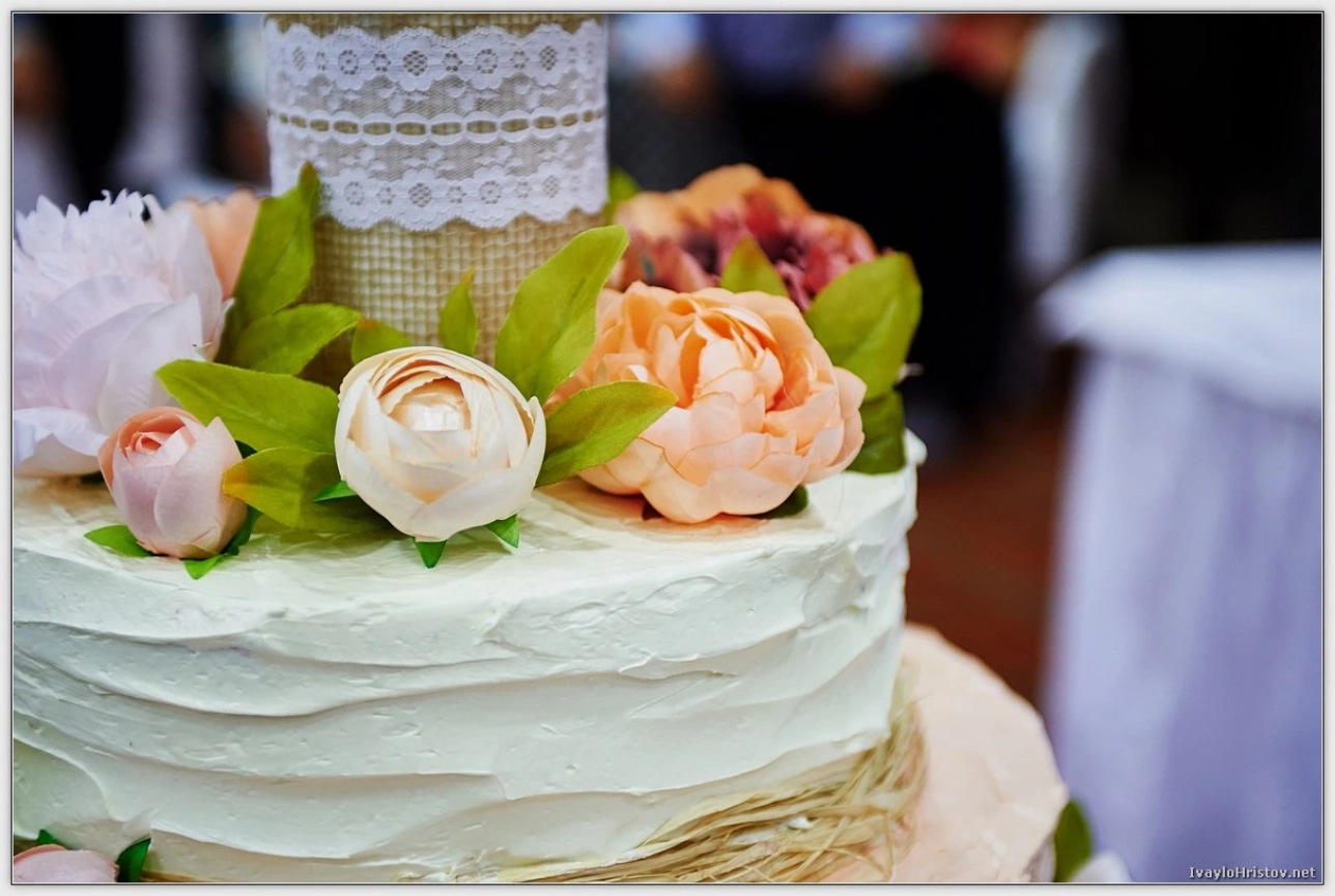 svatbena-fotografiya-bb-0270