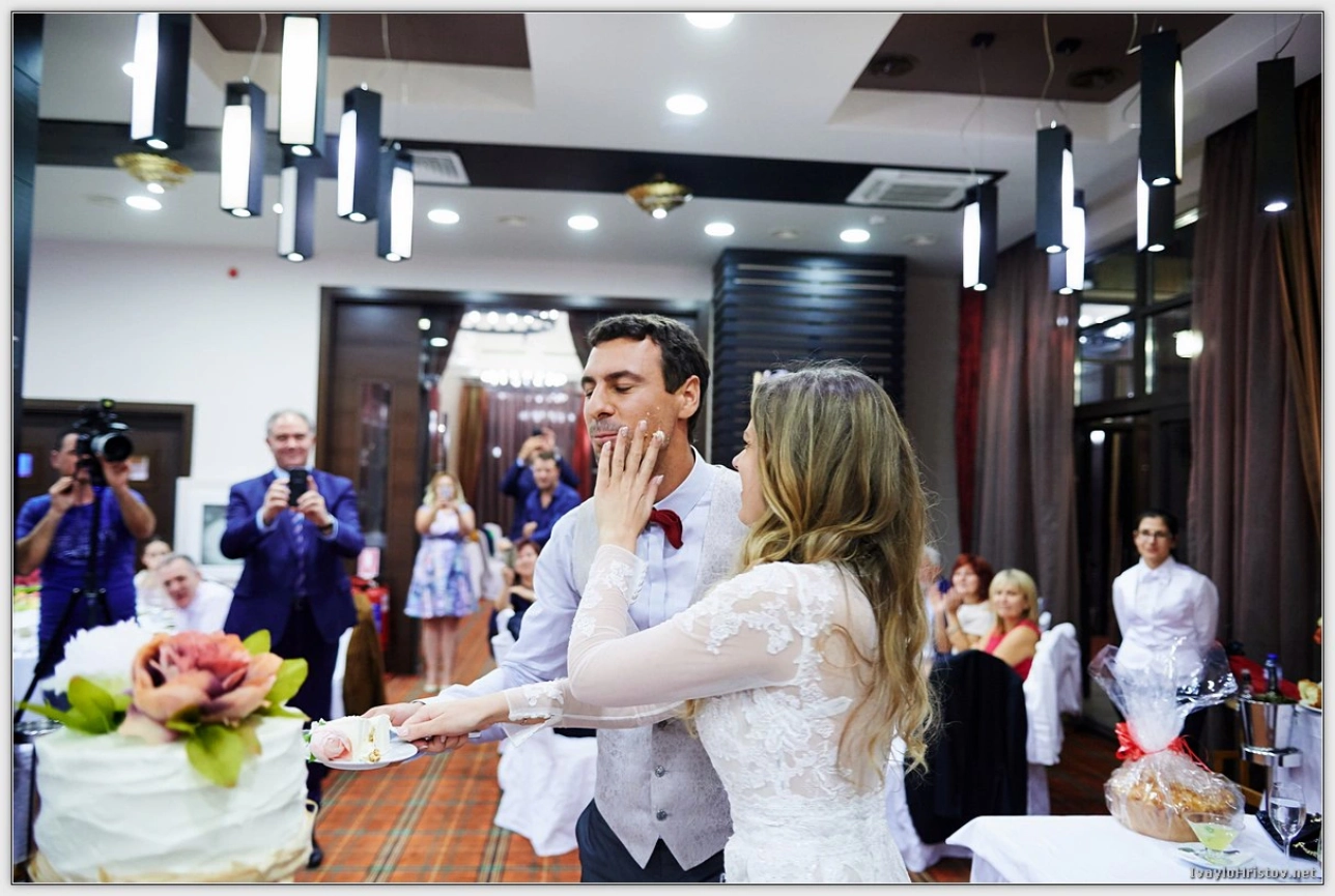 svatbena-fotografiya-bb-0274