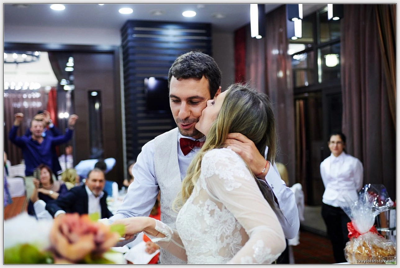 svatbena-fotografiya-bb-0275