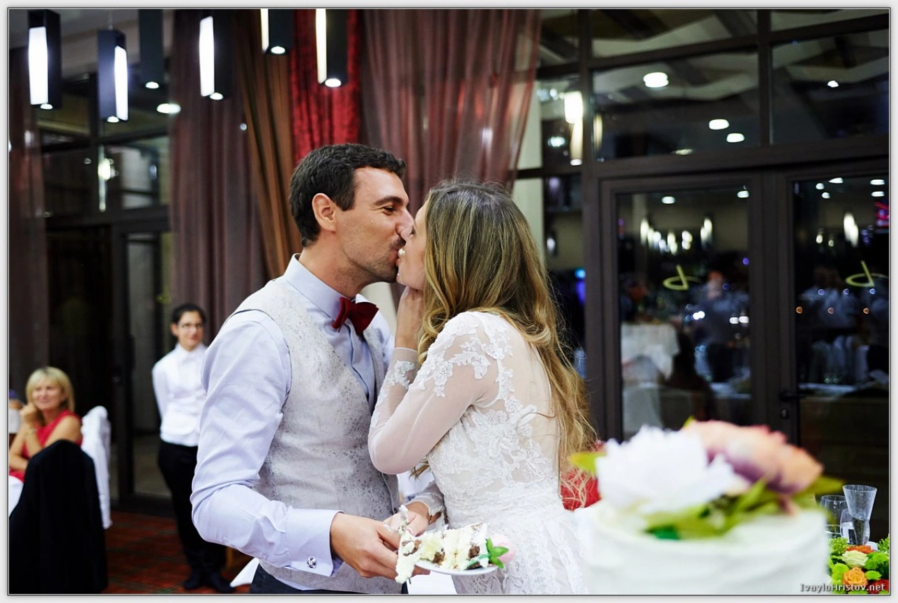 svatbena-fotografiya-bb-0277