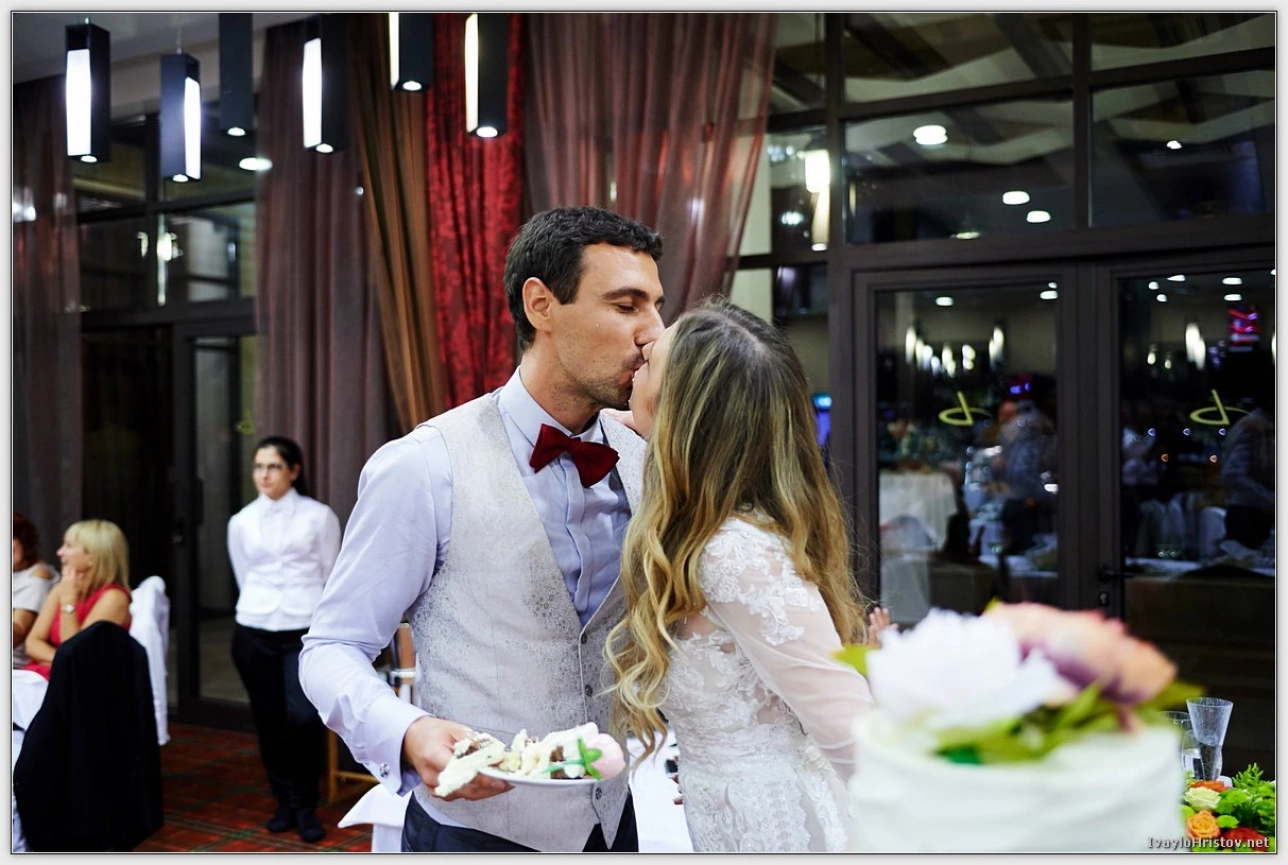 svatbena-fotografiya-bb-0278