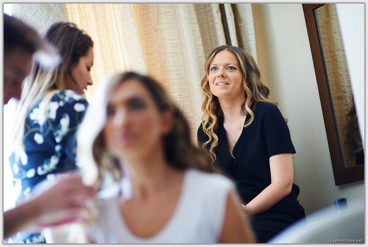 svatbena-fotografiya-bb-0011