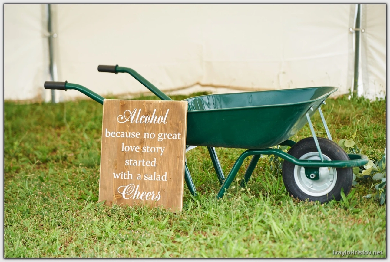 svatbeni-montana-0002