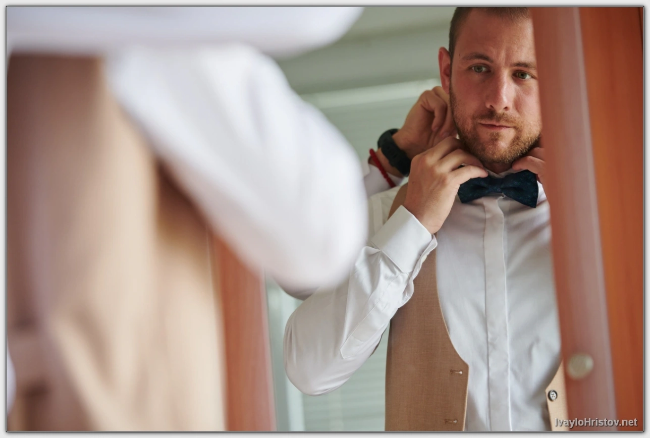 svatbeni-montana-0005