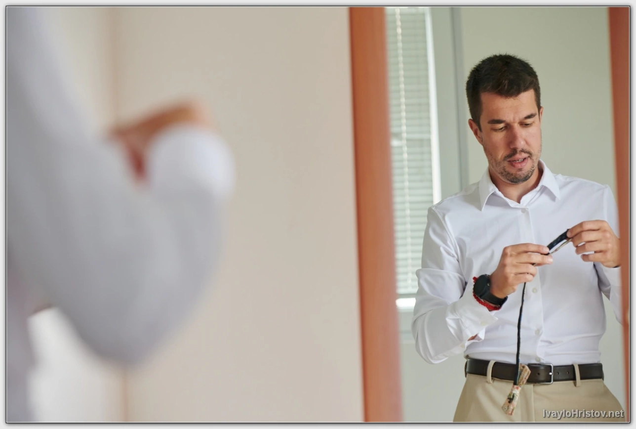 svatbeni-montana-0007