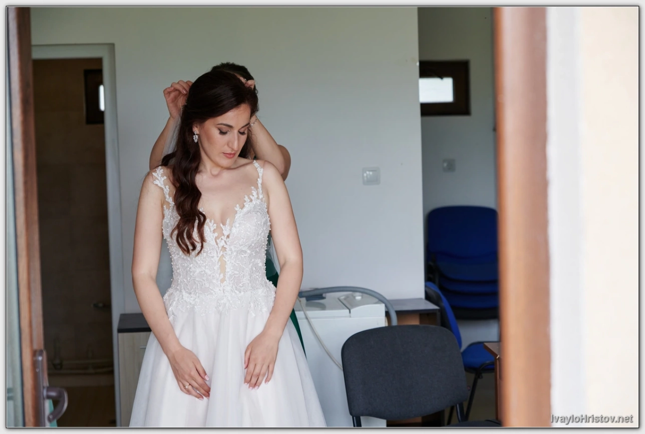 svatbeni-montana-0012