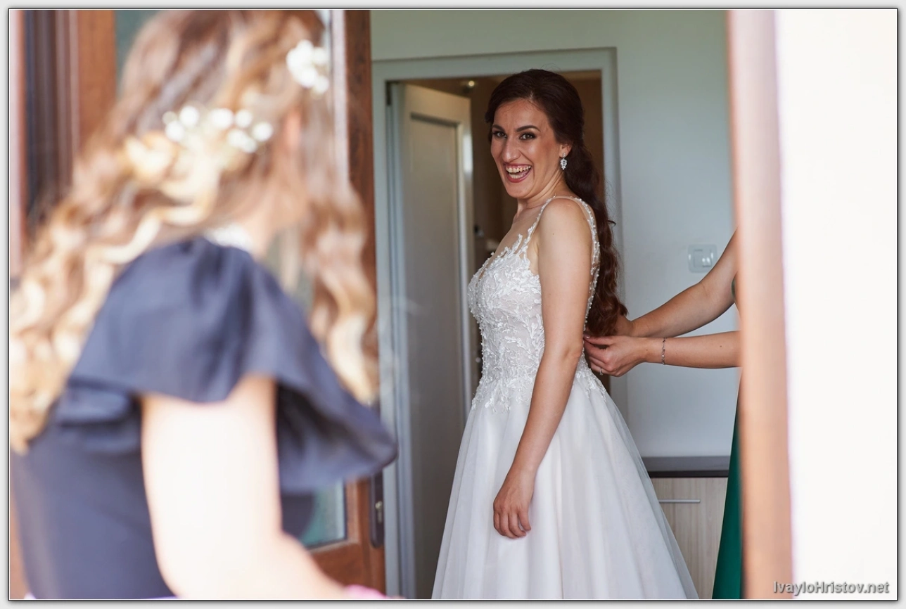 svatbeni-montana-0014