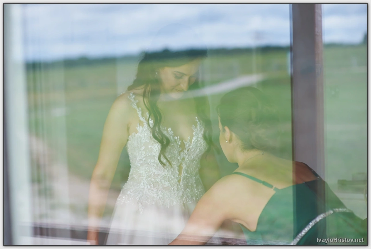 svatbeni-montana-0016