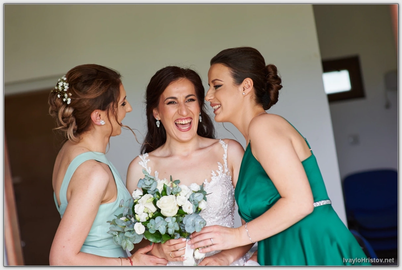 svatbeni-montana-0019