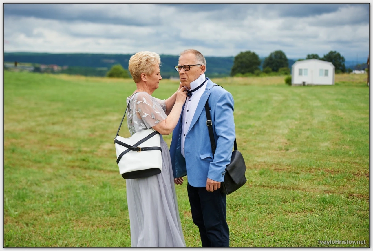 svatbeni-montana-0022