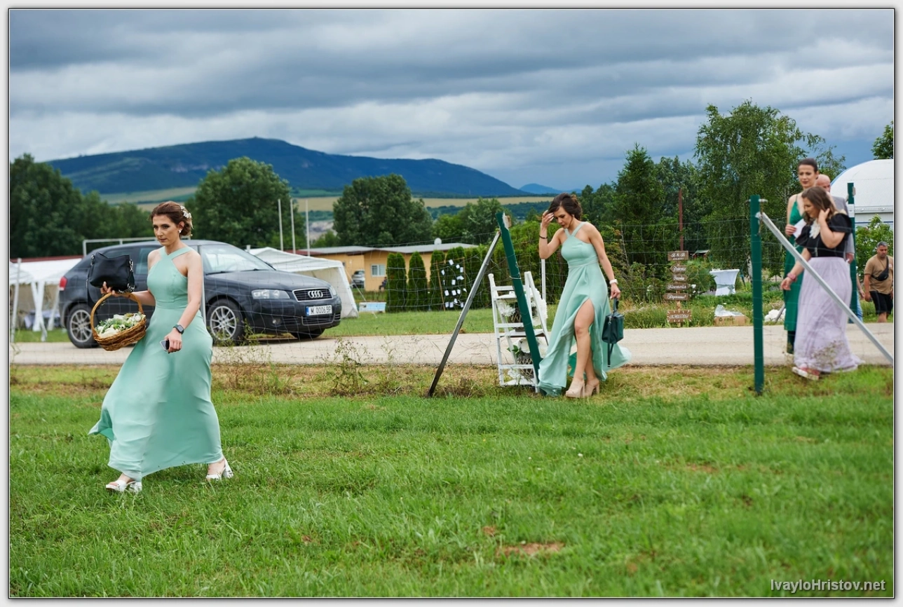 svatbeni-montana-0023