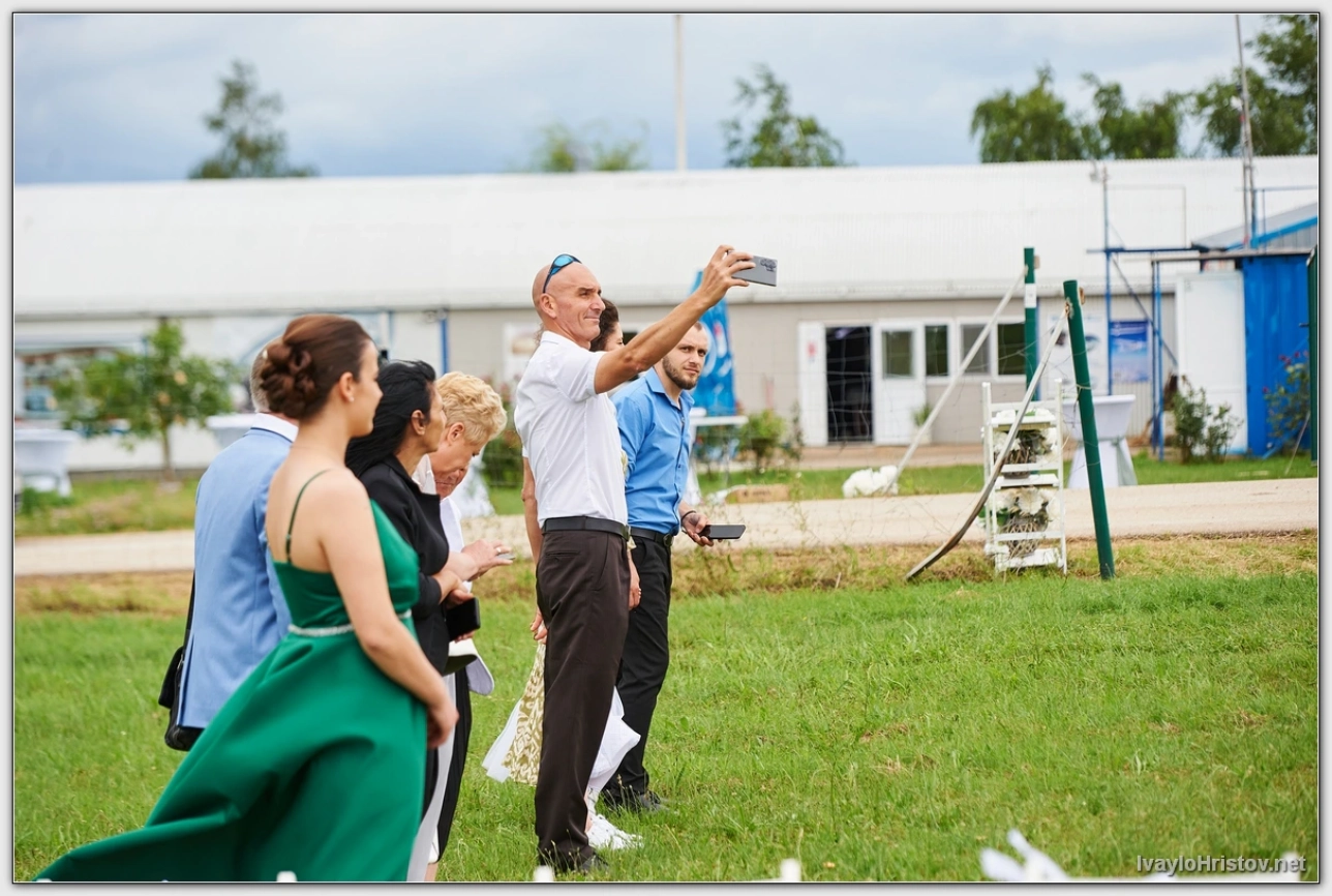 svatbeni-montana-0030