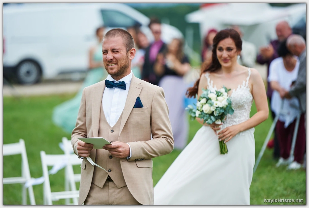 svatbeni-montana-0035