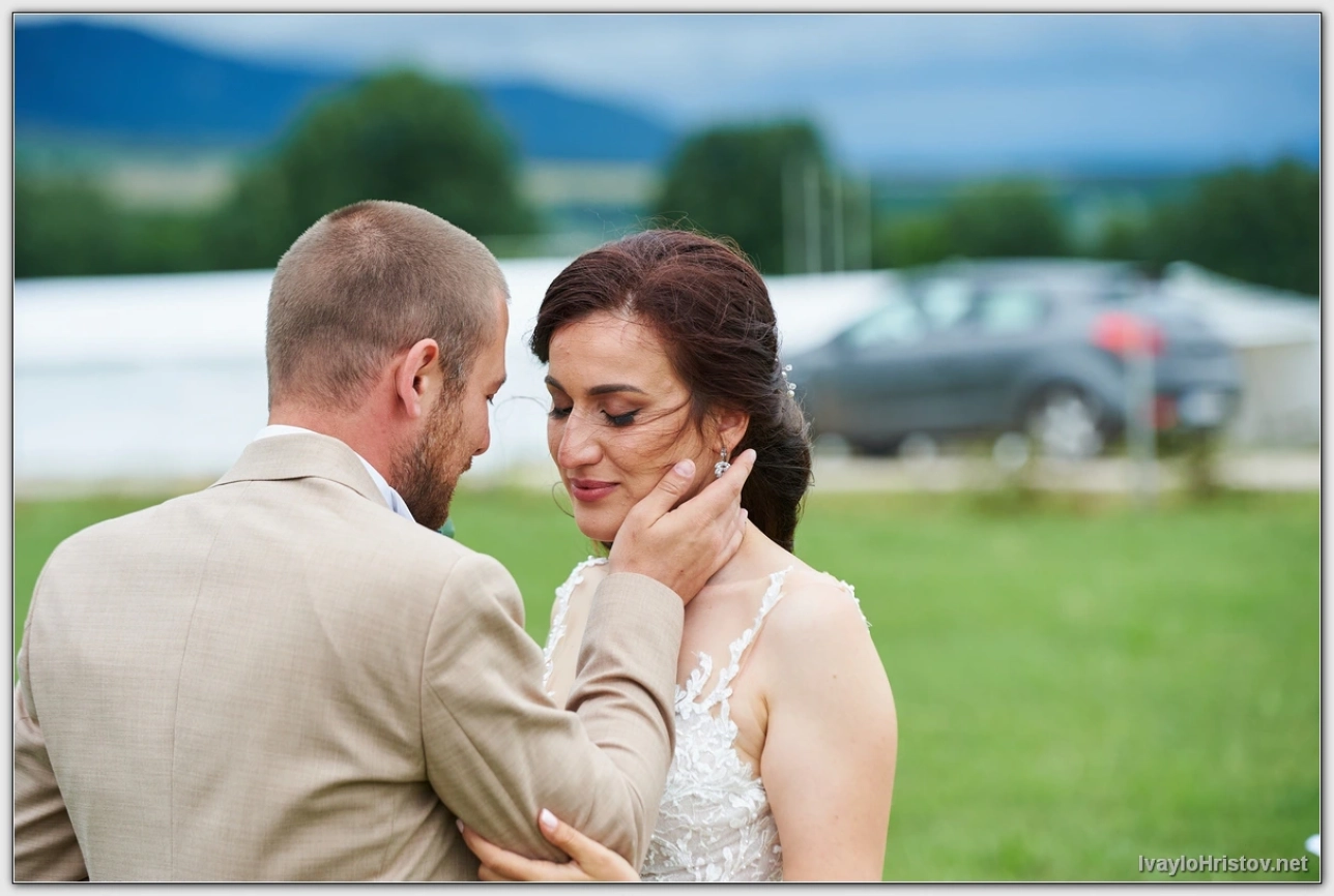 svatbeni-montana-0038