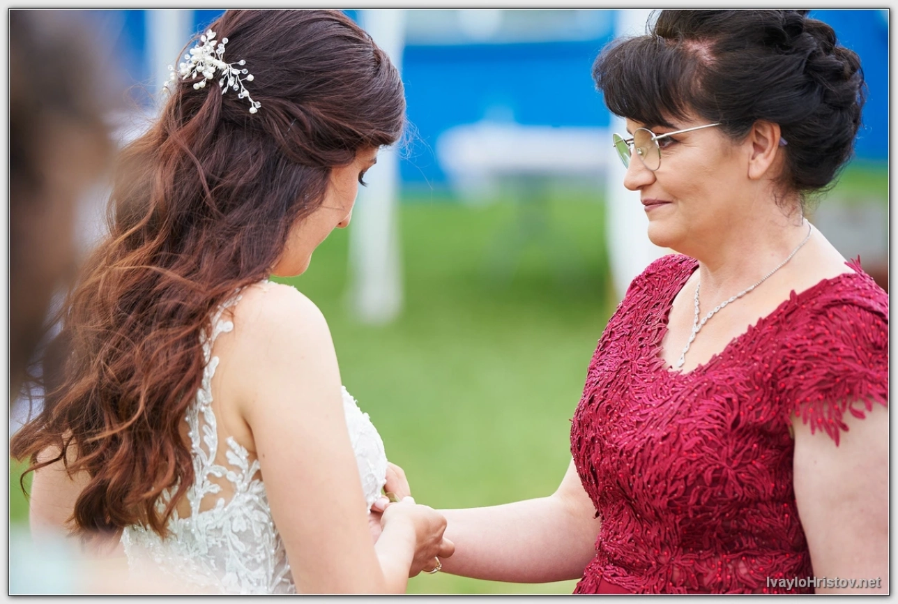 svatbeni-montana-0040