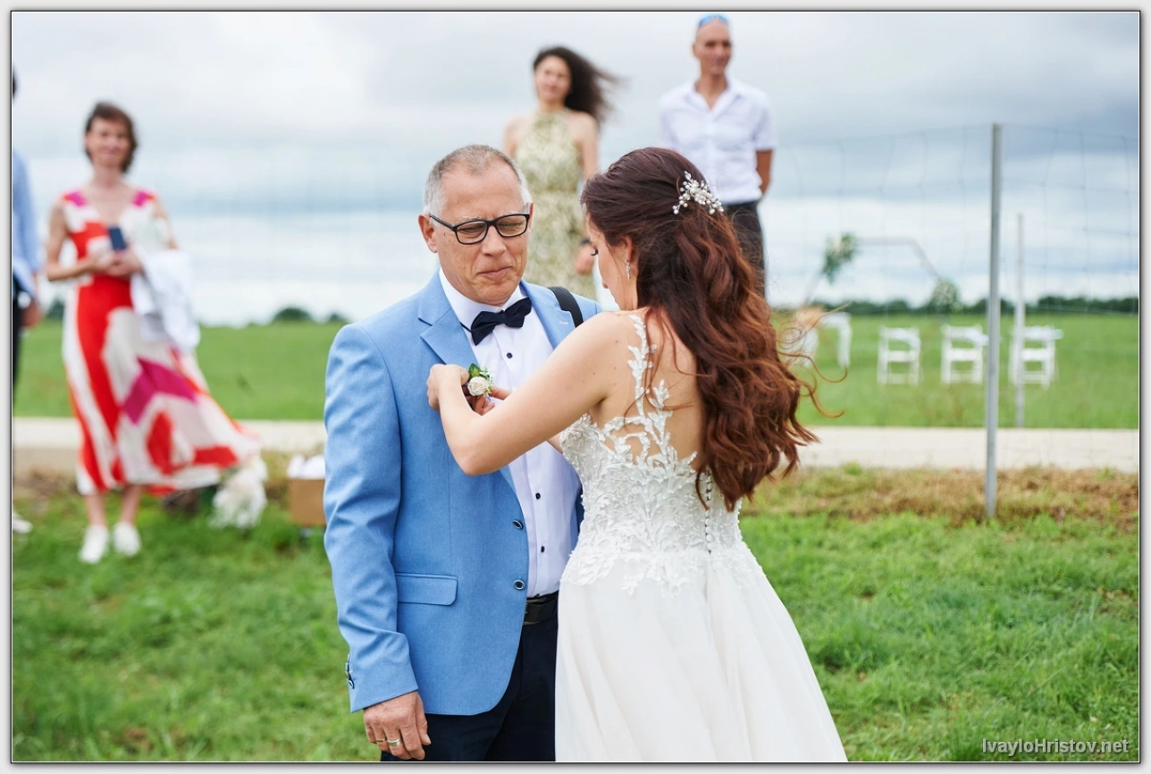 svatbeni-montana-0044