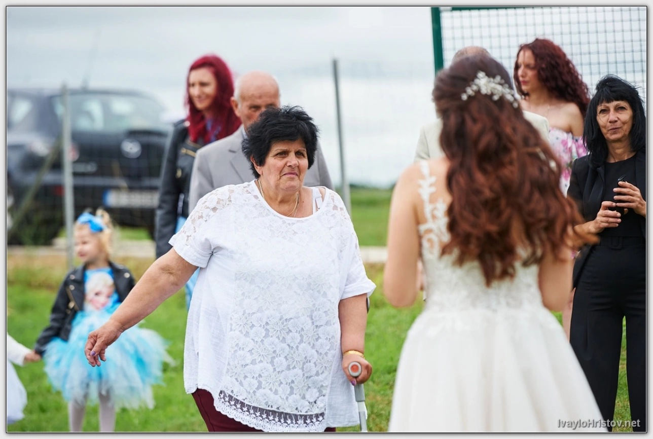 svatbeni-montana-0046