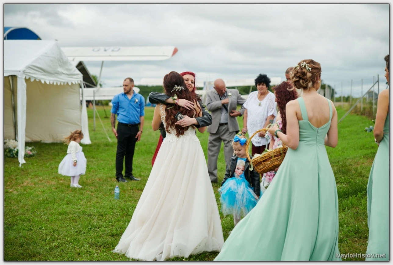 svatbeni-montana-0051