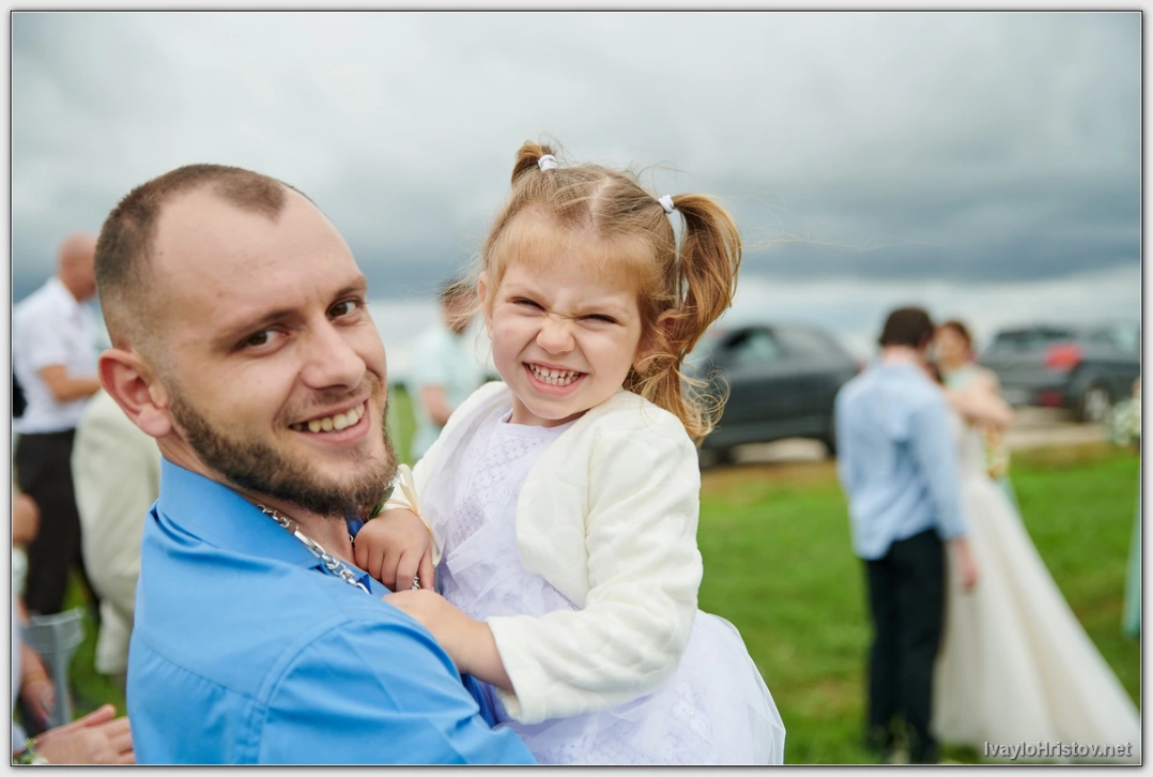 svatbeni-montana-0052