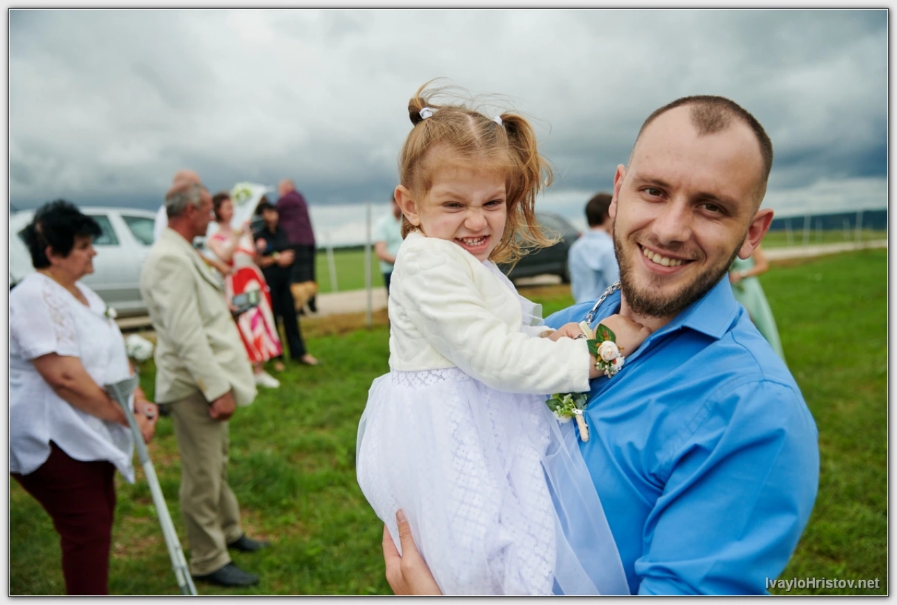 svatbeni-montana-0053