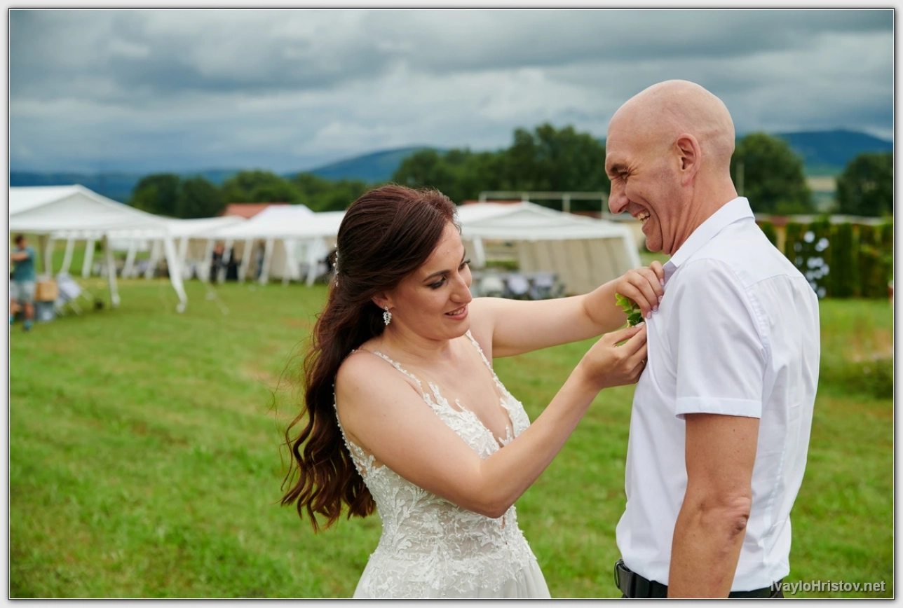 svatbeni-montana-0055