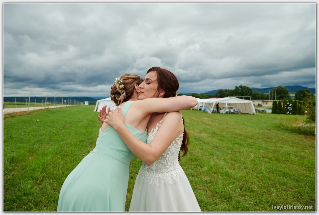 svatbeni-montana-0056