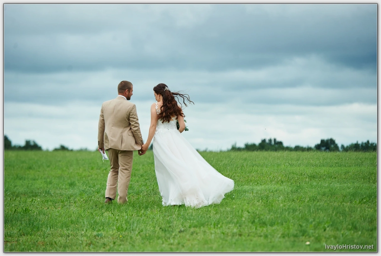 svatbeni-montana-0059