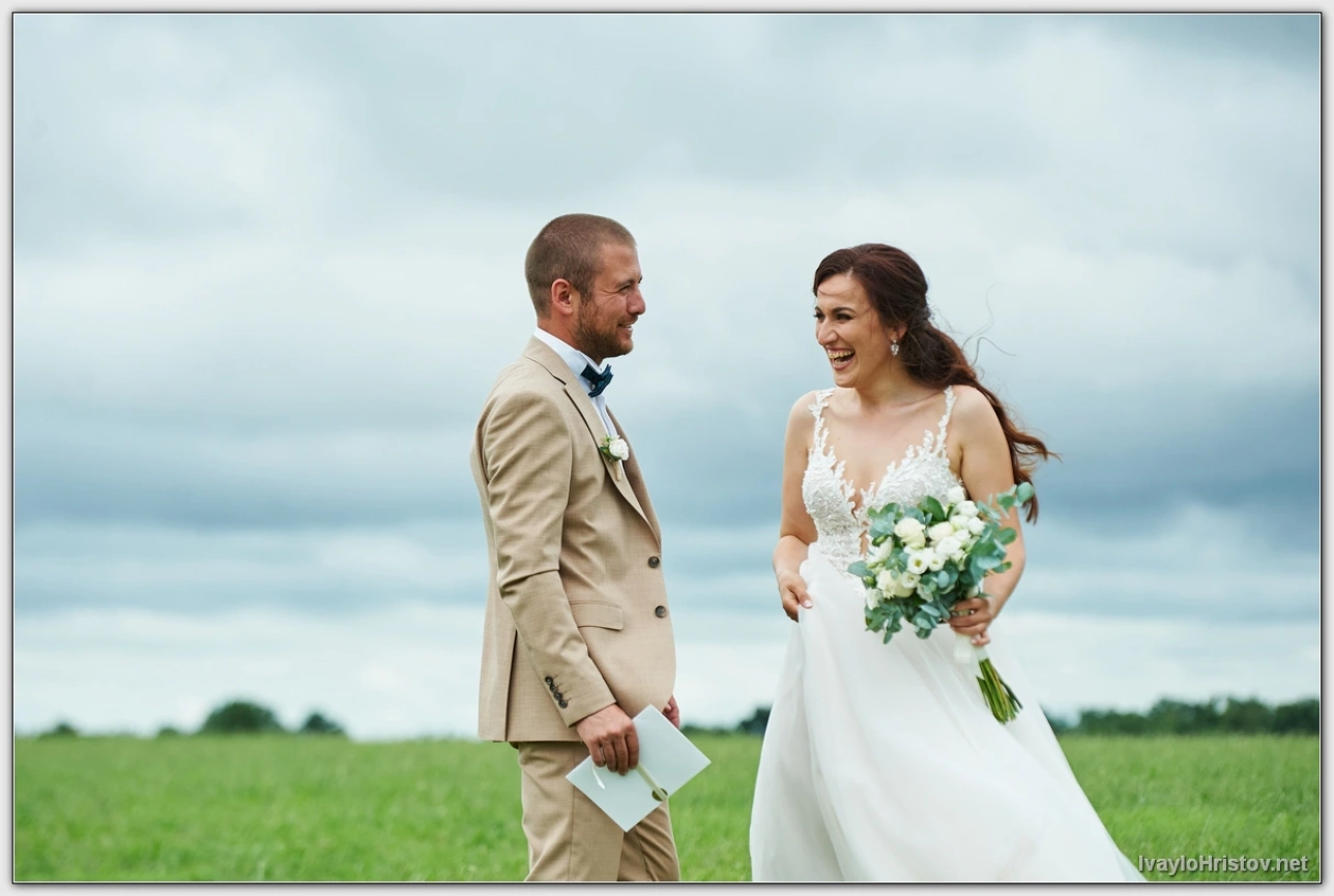 svatbeni-montana-0063