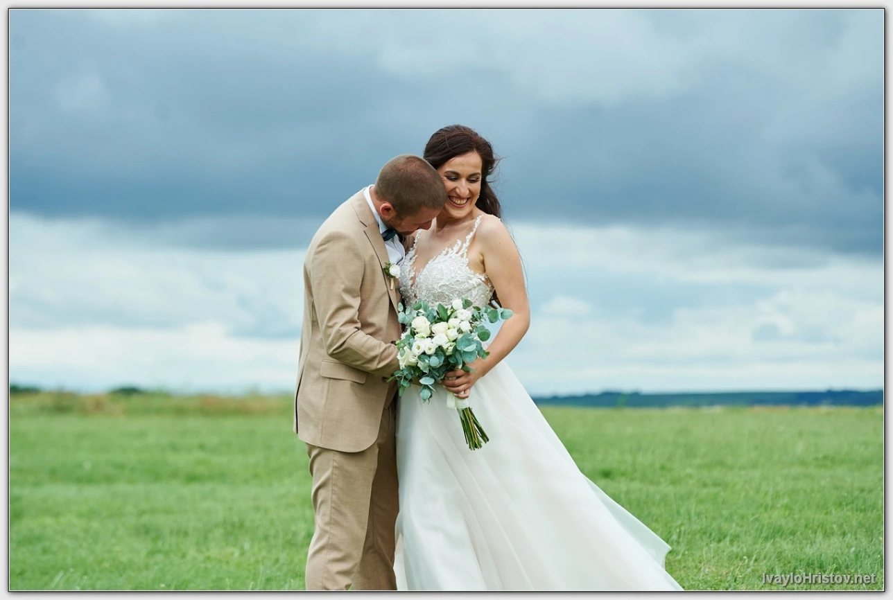 svatbeni-montana-0067