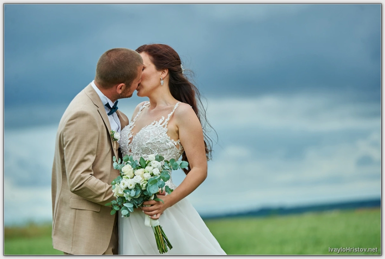 svatbeni-montana-0068