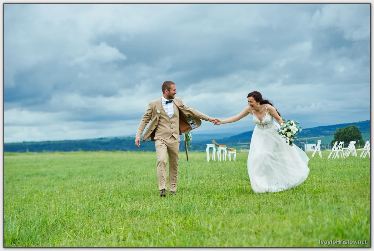 svatbeni-montana-0074