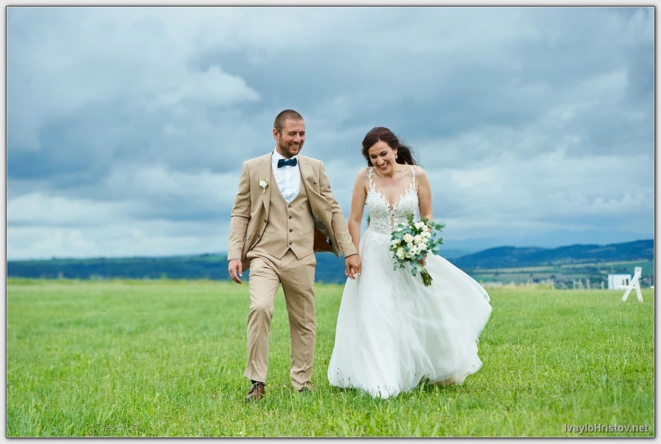 svatbeni-montana-0076