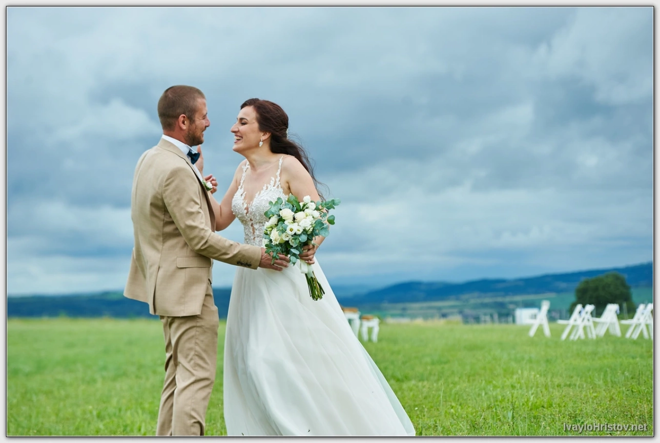 svatbeni-montana-0078