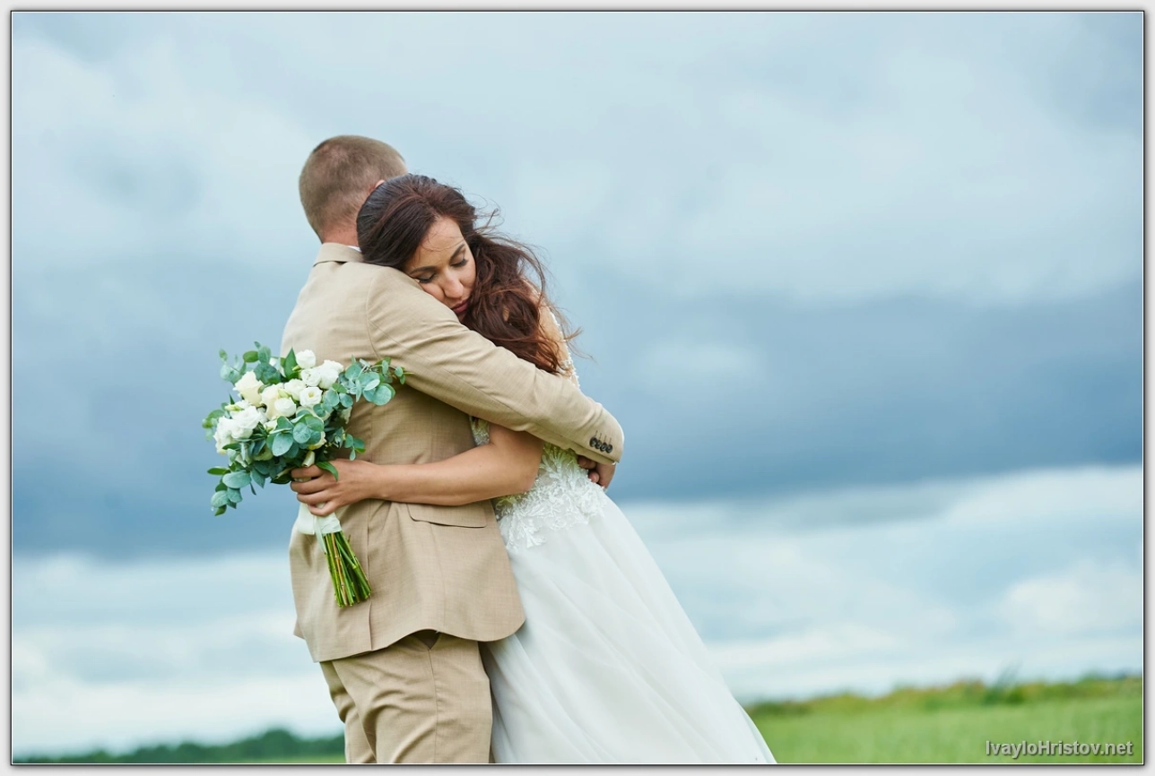 svatbeni-montana-0082