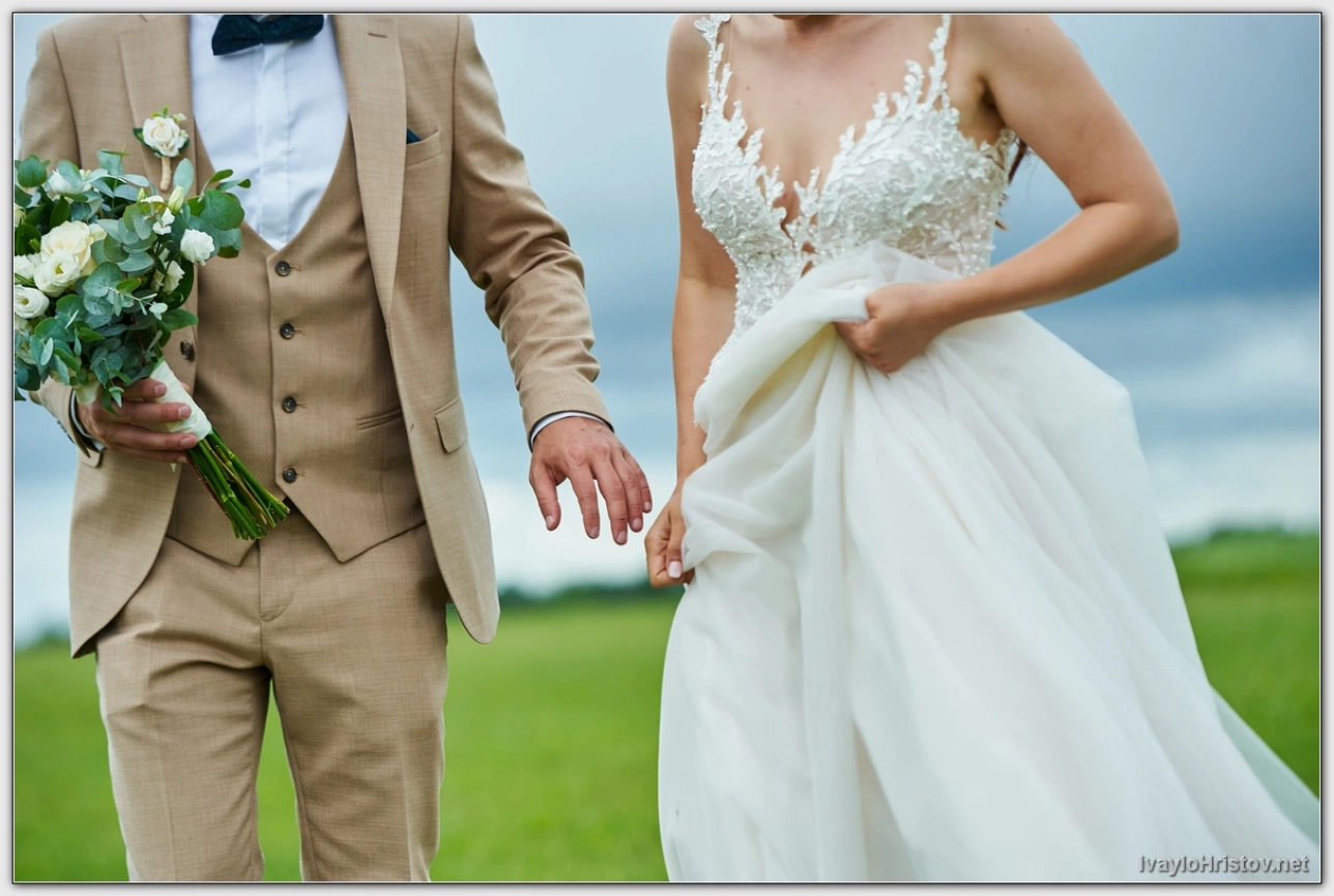 svatbeni-montana-0086