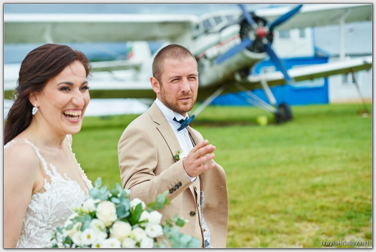 svatbeni-montana-0087