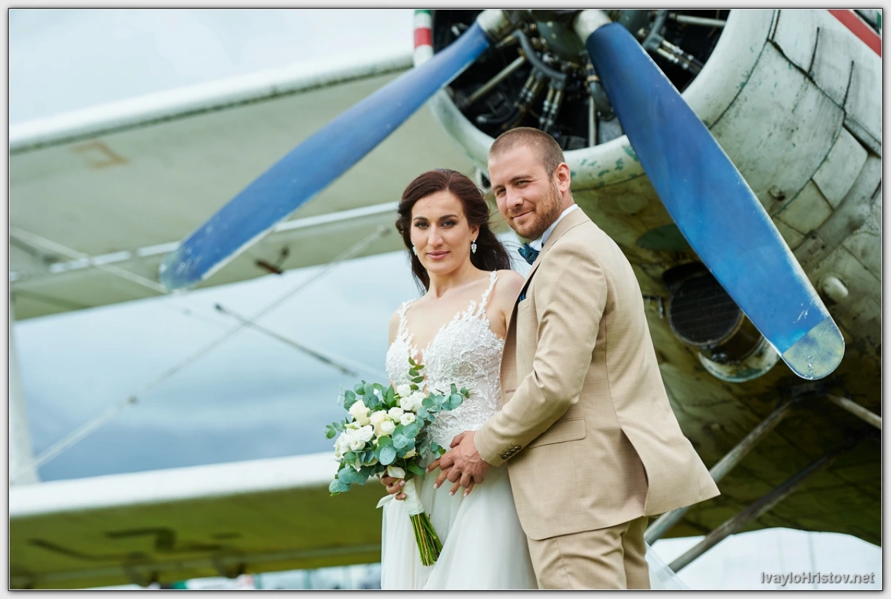 svatbeni-montana-0090