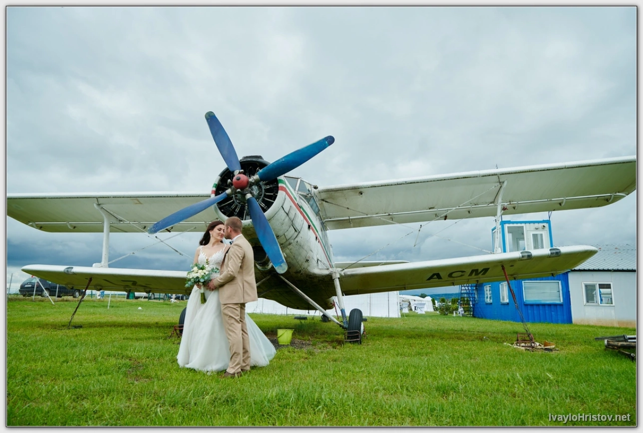 svatbeni-montana-0091