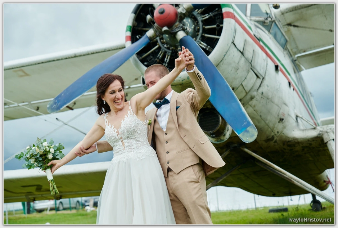 svatbeni-montana-0093